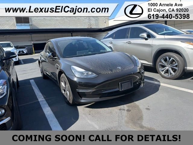 tesla model 3 2023 5YJ3E1EAXPF558228 image tesla model 3 2023 5YJ3E1EAXPF558228 image